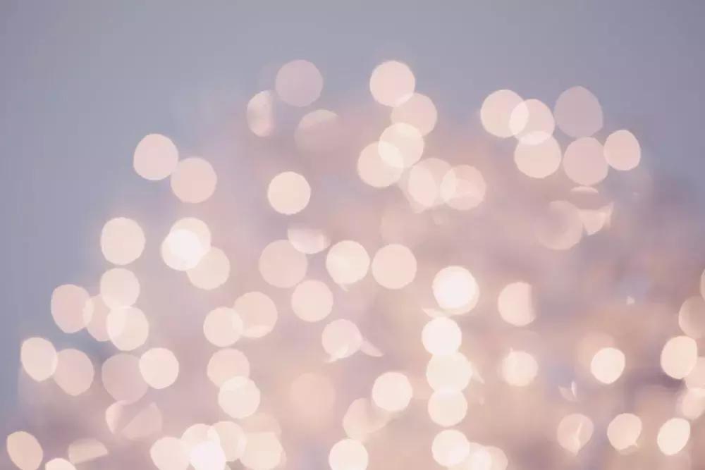 梦见掉牙齿亲人会离世吗,梦见掉牙亲人去世是真的吗