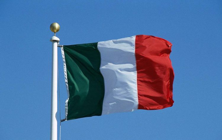 这就是足球的魅力所在视频,这就是足球的魅力