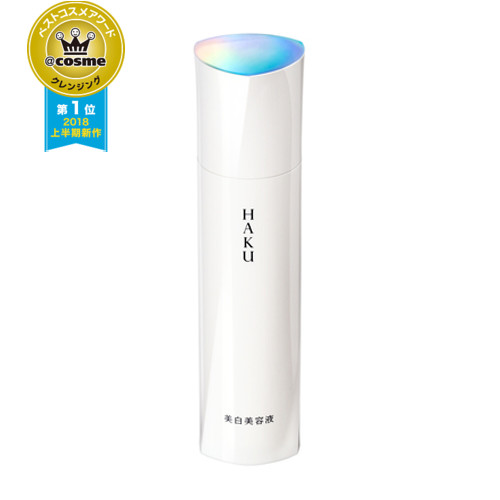 脓包黑头粉刺痘痘怎么样才能根治,痘痘粉刺毛孔粗大黑头怎么根治