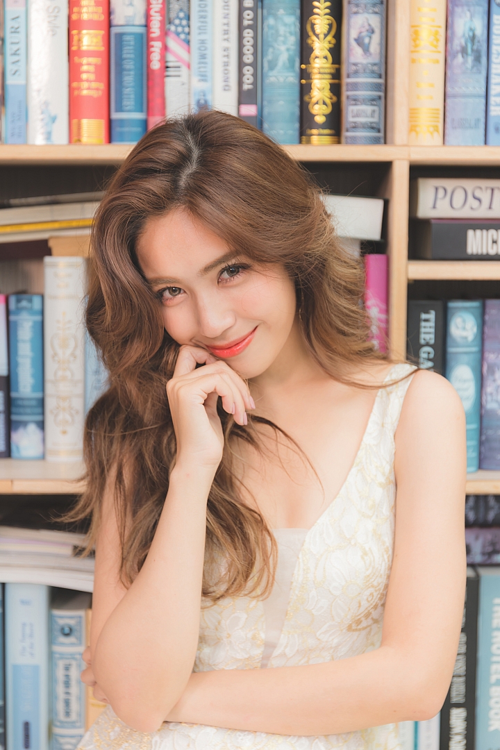 ai自动拍照技术,佳能470ex-ai闪光灯拍出来的效果