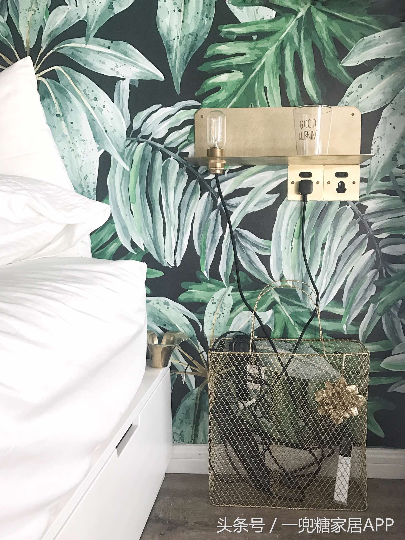 小姐姐爱上暗黑Loft，盖房之外，会了所有技能（附心得经验）