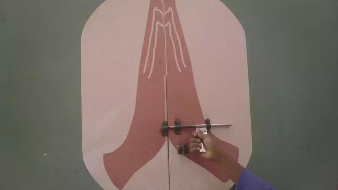 想活着有什么坏处,想活着难道有错吗