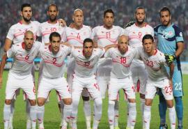 匡姐｜故事改结尾了——续球队昵称的故事