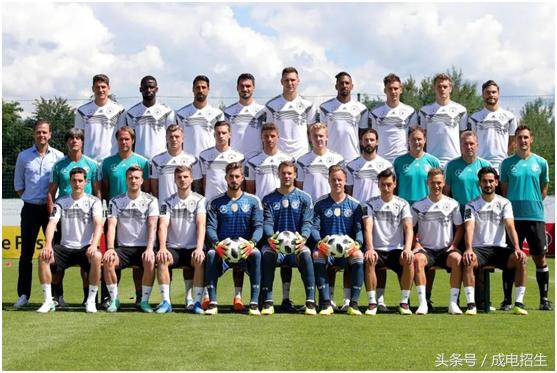 足球运动员中国的学霸,中国足球十大学霸