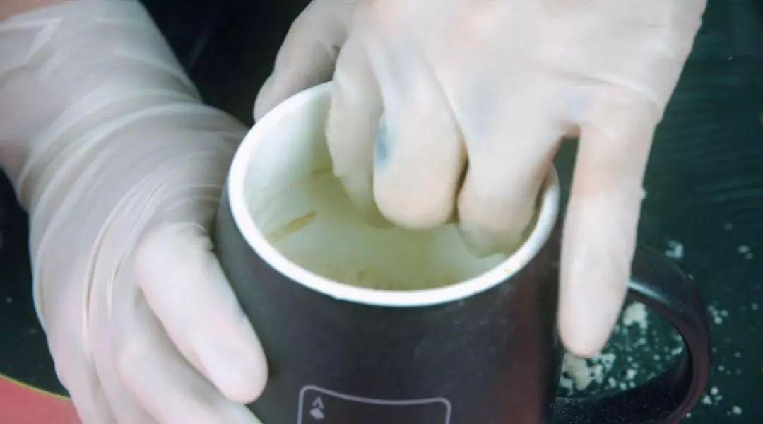 涨知识揭秘金属氢,涨知识生活中的化学小常识