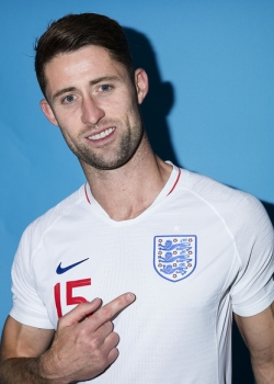 匡姐｜故事改结尾了——续球队昵称的故事