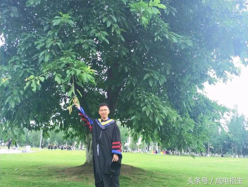 中国十大足球学霸,中国足球最强学霸