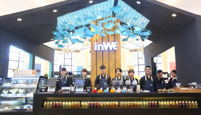 易悦创始人,易悦创始人是谁