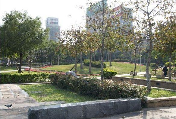 沈阳五一旅游攻略玩水,沈阳冬天周边游玩攻略