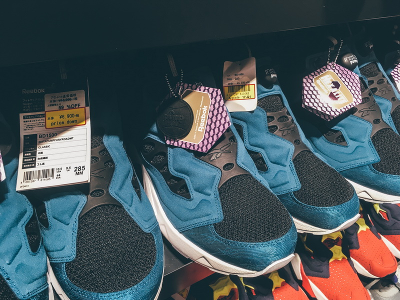 东京御殿场奥特莱斯折扣,日本御殿场奥特莱斯购物指南