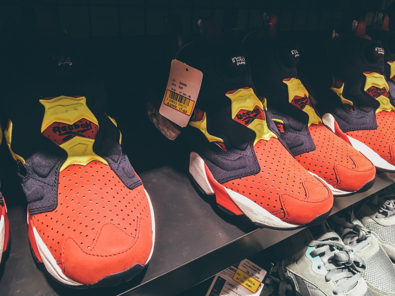 东京御殿场奥特莱斯折扣,日本御殿场奥特莱斯购物指南