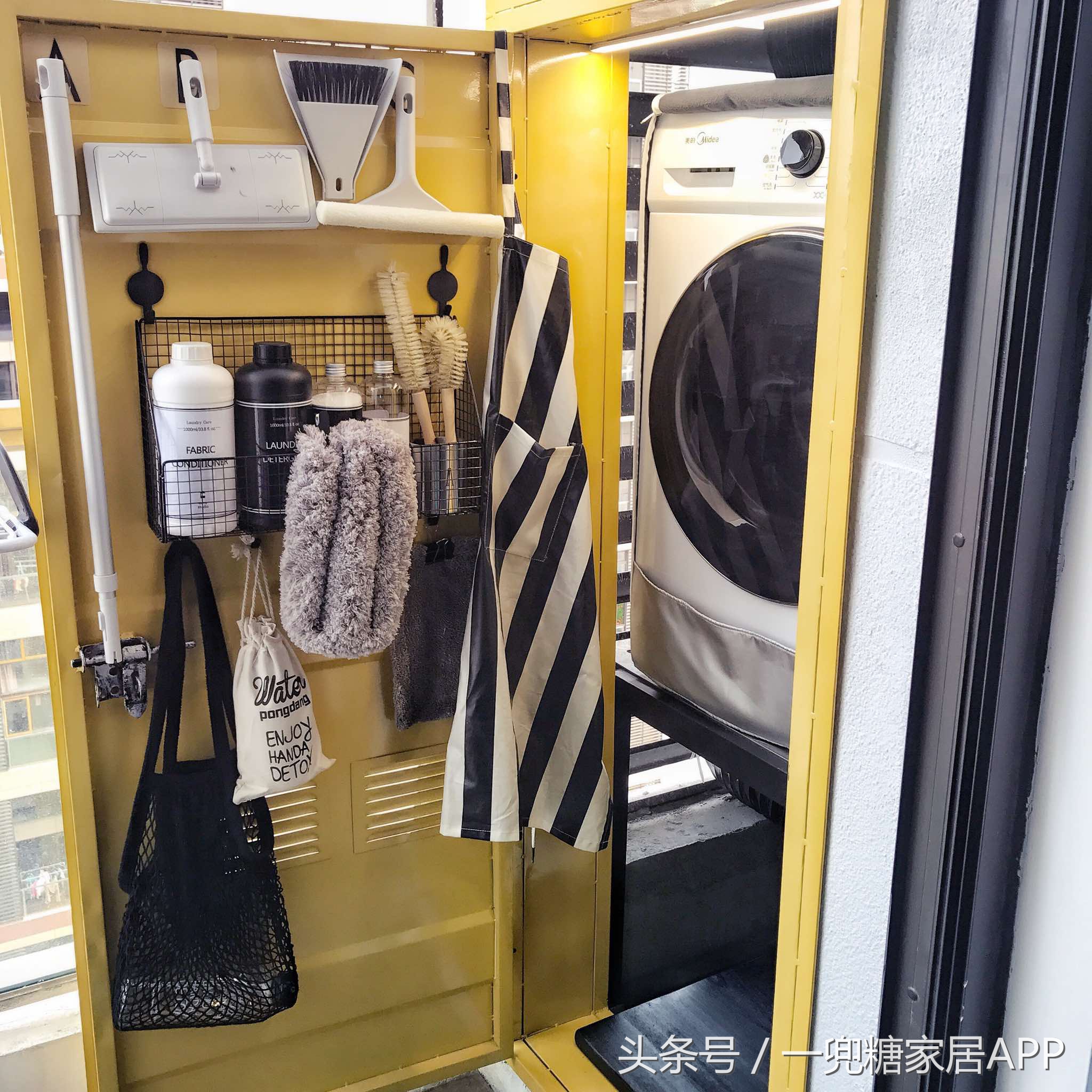 小姐姐爱上暗黑Loft，盖房之外，会了所有技能（附心得经验）