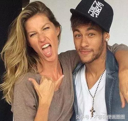 姆巴佩tfboys对比,19岁姆巴佩和tfboys对比