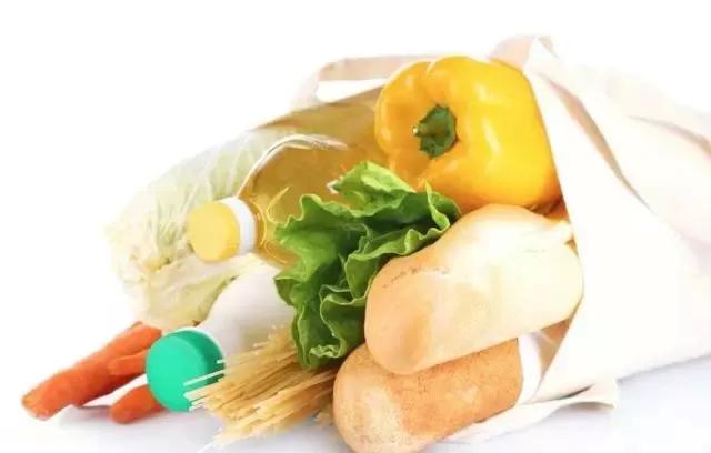 夏季白癜风患者需要注意什么,邯郸中药调理白癜风中医诊所