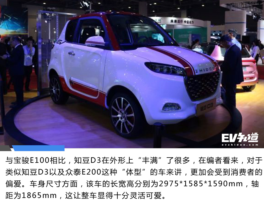 腾势将带头组建世界杯球队！这些队员你看好谁？