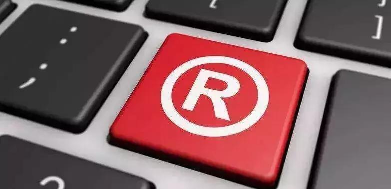 拉手网盈利模式,拉手网现在怎么样了