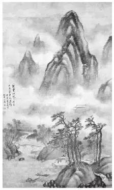 长知识的半句话,长知识分享100句