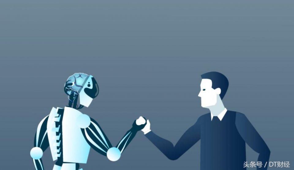 “机械战警”牵起他与数据科学的缘分——数据科学50人·邬学宁