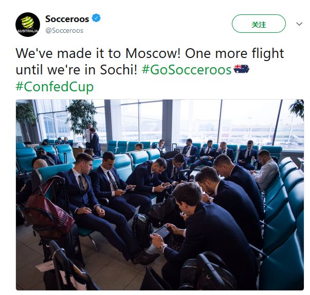 电子竞技为什么被称为洪水猛兽,电子游戏不是洪水猛兽