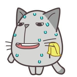 我不是药神改编离谱,我不是药神改编的影视现实意义