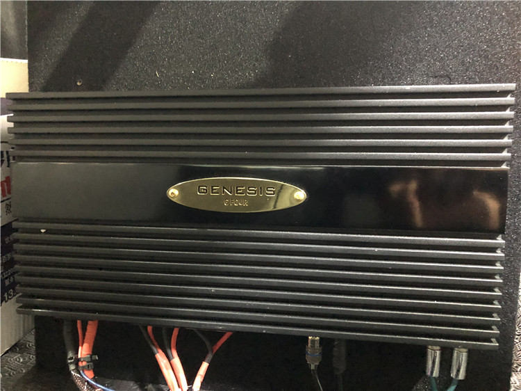 朗逸升级丹拿音响,朗逸音响升级柏林之声