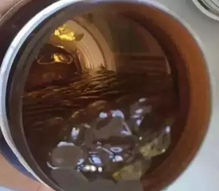 天气太热护肤品变热了,天气那么热吃啥药管用呀