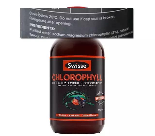 天气太热护肤品变热了,天气那么热吃啥药管用呀