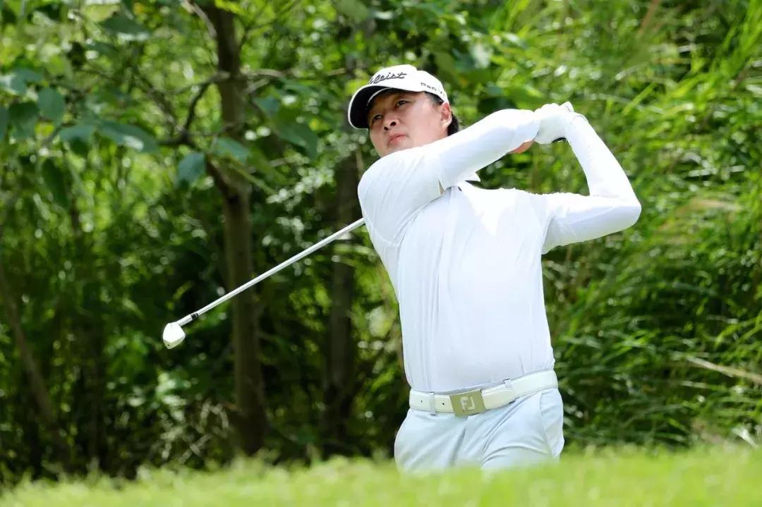 确认过眼神,奖金榜前20强都来烟台了