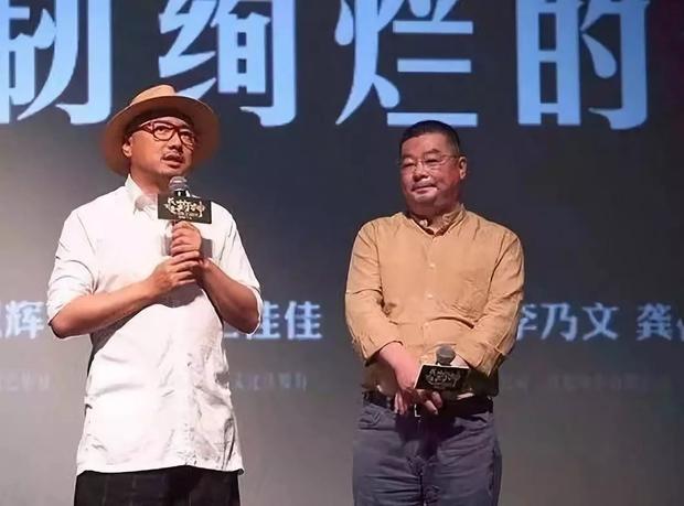 我不是药神徐峥去印度的那段音乐,我不是药神徐峥卖的是什么药