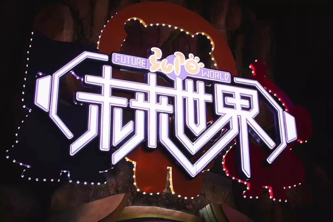 带娃海边度假必备清单,带娃度假攻略