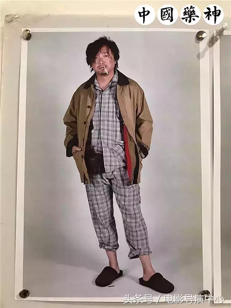 药侠陆勇完整版,药侠陆勇