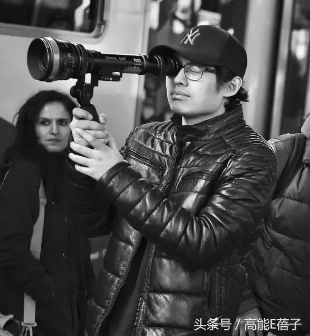 92万人打出豆瓣9.3分,豆瓣超百万人打出9.1的高分