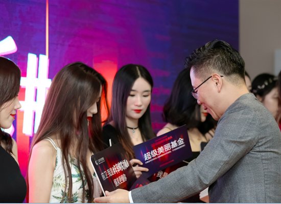 上海华美品牌排行,上海市华美品牌