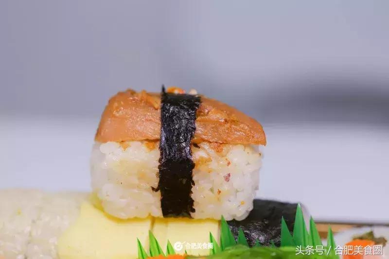 凌晨四点的罗森,凌晨三点的罗森