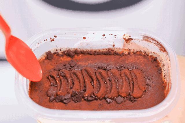 凌晨四点的罗森,凌晨三点的罗森