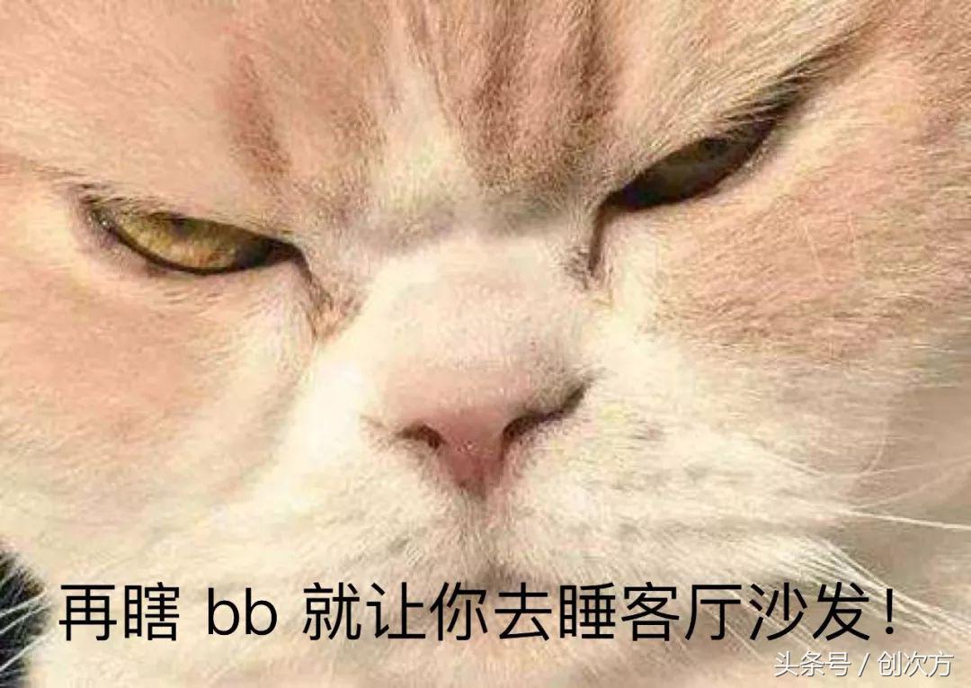 体验月球失重,怎么模拟月球失重环境