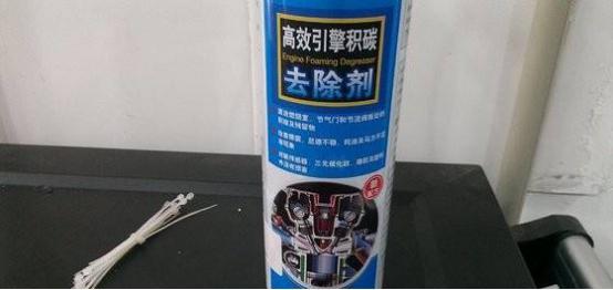洗发动机怎么清洗,清洗发动机内部用什么洗