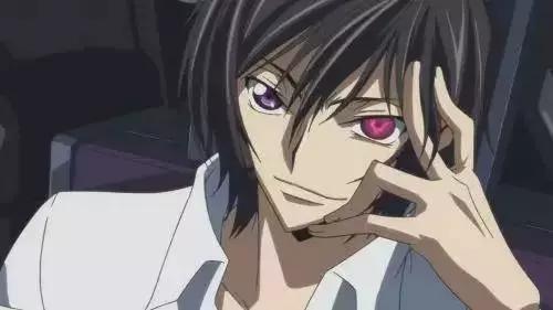 向世界杯致敬——史上最强动漫足球队（教练篇）