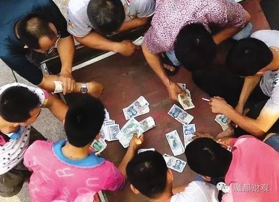 股票不要乱操作,股票是人生的坑