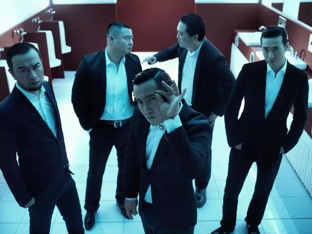 沈腾演的一夜暴富,沈腾暴富小品