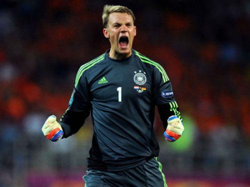 世界杯搞笑球员名字,搞笑内马尔梅西世界杯