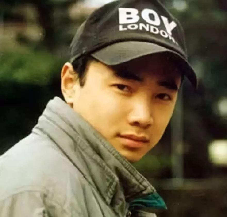 我不是药神感人吗,我不是药神催人泪下的电影