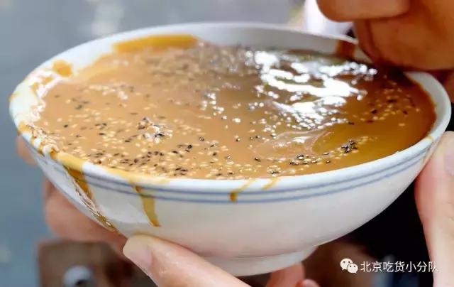 北京10块钱能吃到什么,100块钱能在北京吃什么