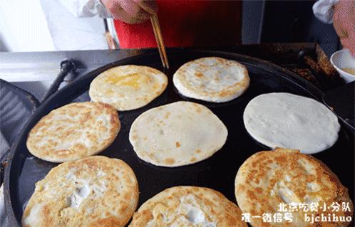 北京10块钱能吃到什么,100块钱能在北京吃什么