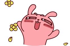 电影我不是药神是真实案例吗,我不是药神揭露的丑恶现实