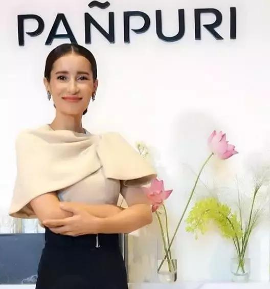 揭露泰国娱乐圈,泰国娱乐圈真实爆料