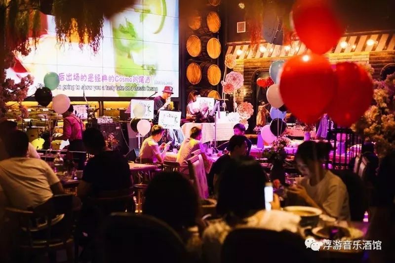 娴父,鑺滄箹娴父涓夊ソ閰掗