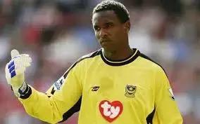 世界杯ING……不上名校的帅哥不是一个称职的英格兰球员~