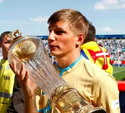 世界杯的英格兰球员,世界杯英格兰球员