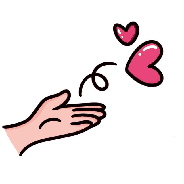 请问去威海怎么玩儿,第一次去威海怎么玩